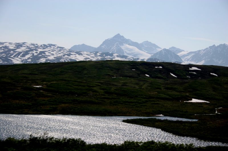 062304 Skagway to Haines (10098)